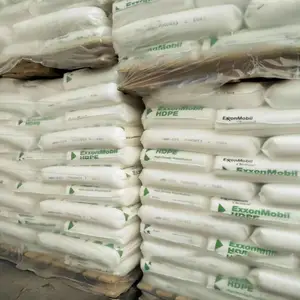 ����ɭ HDPE BA7718 ������ ������ǿ�� ��Ĥר��