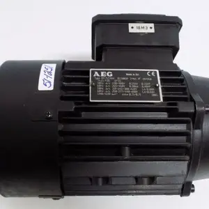 ����AEG���