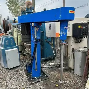 ����300��***��ɢ�� ����18.5ǧ�߷�ɢ�� ��ĥϸ�ȸ�