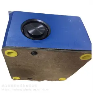 ��ʿ��DBW30B2-52/315U6EW230N9K4ѹ��������ԭװ��˰