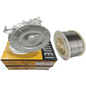 ��������ER13/5L����ֺ�˿3.2/4.0/5.0mm�ֻ�ֱ��