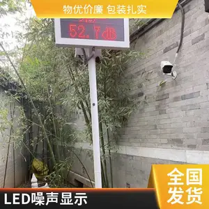 ú�� ���������Զ������ ������ȫ �ɰ��趨�� �봴���