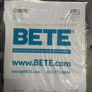 ��Ӧ����BETE ���� NCM1012W BSP 1