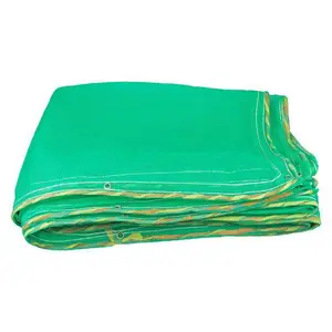 ���ּܰ�ȫ��Ŀ�� ���ص��ݾ��������� 1.8*6����ɫ��ȼ��׹��