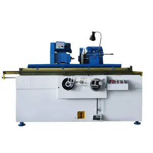 M1320С����Բĥ��������Բĥ��1320����ĥ������ ��ʽ����ĥ��