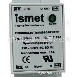 EISELE ��ͷ VT2628-0609/G3/8-12/9-AD12  ICS-25/IU/QP������