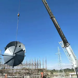 ��ˮ��������ϳس����豸 ����ˮѭ����ʽ����������