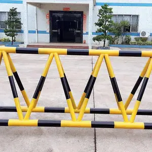 3�׳�1.2�׸߷�ײ�������� ���ƶ�����������·��