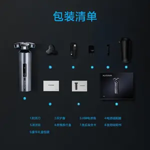 �����뵶�ɿ�������Ʒ����