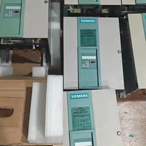 ʮ�꼼��ά��������6RA085-6DV62����F030����