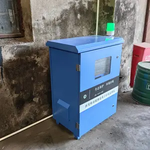 �۳��������߼�� voc���߼�� ���߼�ⱨ����