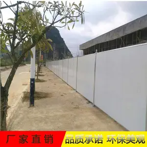 ����ҽԺ����ʩ���ʸ���ĭ��Χ�� 2�׸���ʱ�ʸְ�Χ��