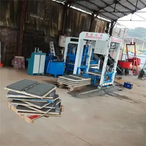 ����������÷������ �ֽ����������Բ����