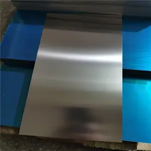 �ߵ��Կ�ĥ�����Ƭ301������Ӳ1.0/1.5/2.0MM�����ƽ��