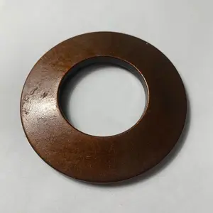 ������е ��ʽ�������� ��� ��������׿C80�㲿��