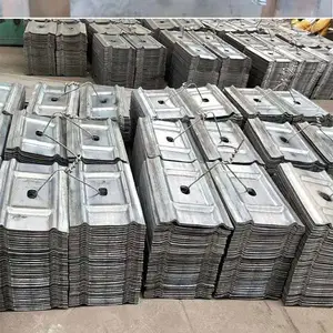 ú��֧��W�͸ִ� ����֧���� �ɼӹ��ü���� ֧�ֶ���
