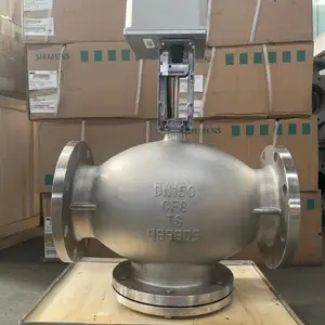 ����Τ��ԭװ ��װ�綯�¿ط� ���ڷ�ML7421 ML7420