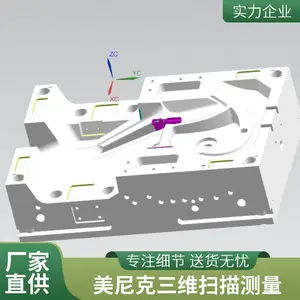������Ʒ��ά���� ����Ʒɨ��������� �����ӽ�2D��� �����������
