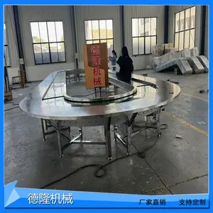 ������ݷּ�С��Ƥ�����ͻ�����̨ר�����ʹ�
