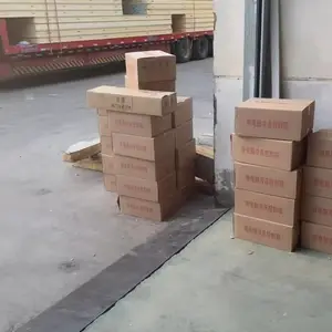 ��ȫ��ⰲװBFS-100�䶳����150CM��������ų���