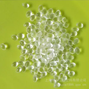 EVA�����Ű�250 260 210 265 4260 VA����28%Elvax VA����25% 360
