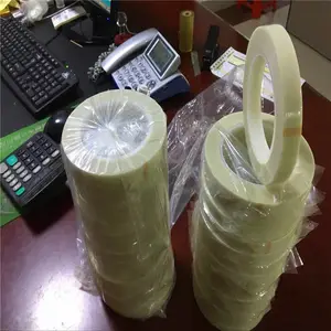 ��Ӧ������˫�潺�� ���Ⱦ�Ե ��ѹ��Ե���� �����޲���
