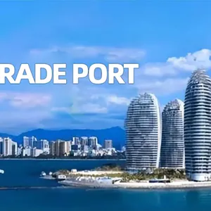 供应广州邮政小包发货 中邮国际小包代理,速邮达邮政小包一级代理