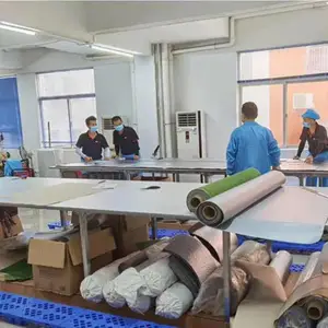 成都迅力节科技有限公司
