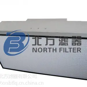 �����ÿ��������豸