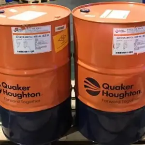 �ø��ٿ���֬������QUINTOLUBRIC856-68��ȼҺѹ��180kg