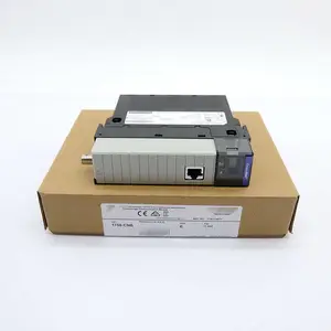 ���� 1734-EP24DC�޿�Τ��AB��Դģ��ȫϵ�в�Ʒ���۳����ȶ� ����