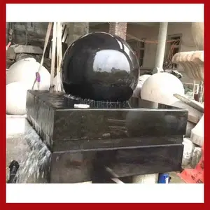 �㳡����ʯ***�� ��Ȫˮ��������� ͥԺ��԰ʯ��