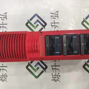 �����¹�����˹���� IBLS25 250DVE13