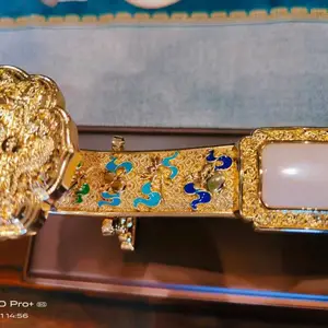 Ԭ���������ʦ���Ǵ�������ɽ����.�Ͻ����⡷���������� Ԣ�⼪��