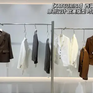 ��������������װ�����û�����KATSURINA��װ Ʒ�Ƴ���Ůװ ʱ�аٴ�Ůʿ��������