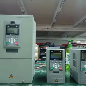 110KWͨ�ñ�Ƶ�� �������ܿ���ʸ���ͱ�Ƶ��