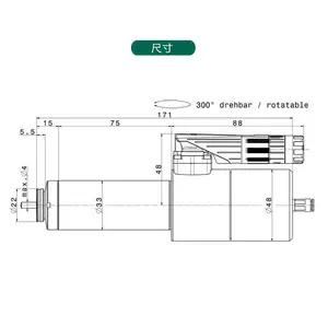 ΢��10���ת���Զ��������� SycoTec�������и��ĥ��� 4033DC