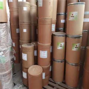 θ����ø ʳƷ������ø�Ƽ� ʳ�����Ӽ����ҹ�Ӧ
