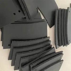 ���ҹ�Ӧ���������𽺰��е�ܷ����ܷ���������