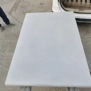 ����ˮ����ˮ��������ǽ�Ұ� ������ǽװ����ˮ��Ԥ��