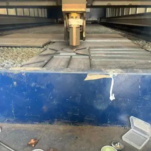 齐川激光切割加工钢板激光切割紫铜板激光切割加工厂家加工批发