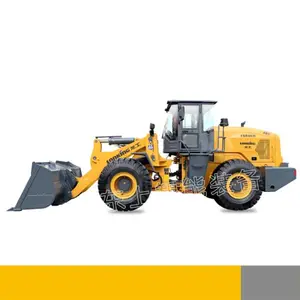 ������863N���µ�����������Ҫ װ�ػ����� װ�ػ�����