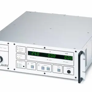 德国ADL离子电源GX50-GX150用于实验室中的小型磁控管和半导体真空镀膜