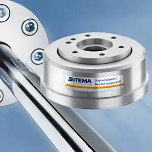 �¹�����Sitema KSPϵ�а�ȫ�ƶ�������ɭ��е