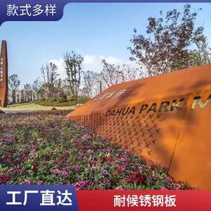 �ͺ���������ͺ������ͺ���ְ��ͺ�ְ�Ԥ���Q450NQR2