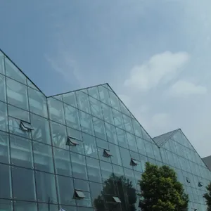 绵阳出口温室大棚灌溉 诚信经营 绵阳兴隆科技供应