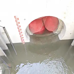 ����ʽ������������װ�� �����Ӧ���۷�������