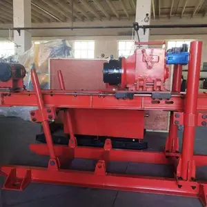 ��ú ZDY1250S ú������ת�ӵ���� ú����̽�����豸