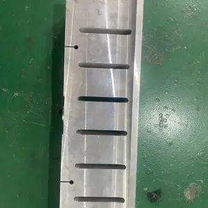 ���ʳ������ܺ���15K �����Զ�׷Ƶ�������۽ӻ� ̨ʽ��������