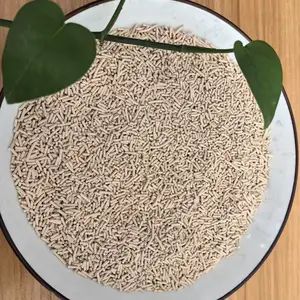�������ո��ַ���ɸ���Ϸ���ɸ���ճ���